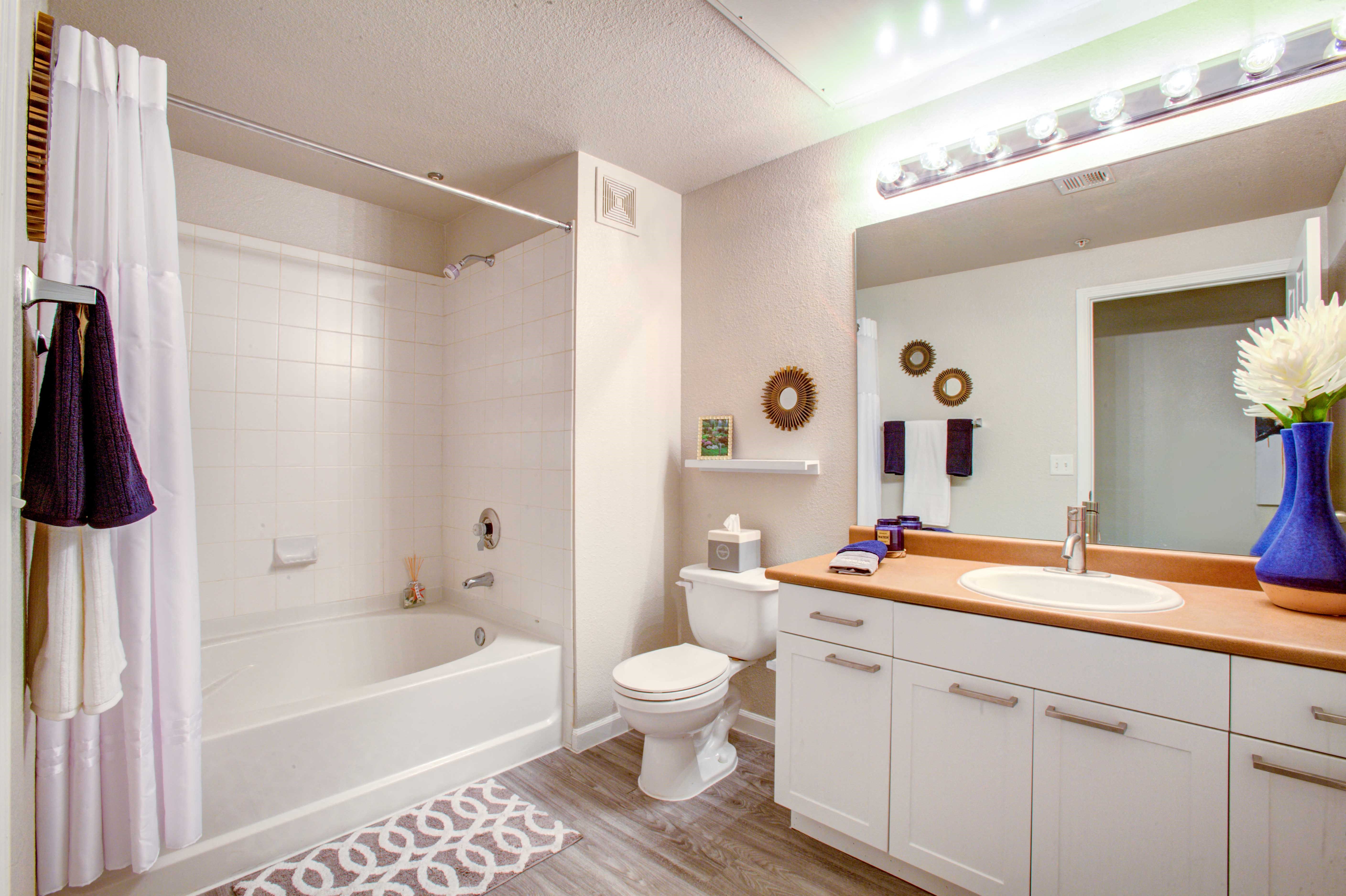 Ironhorse At Tramonto Apartments, 34807 N 32nd Dr, Phoenix, AZ RentCafe